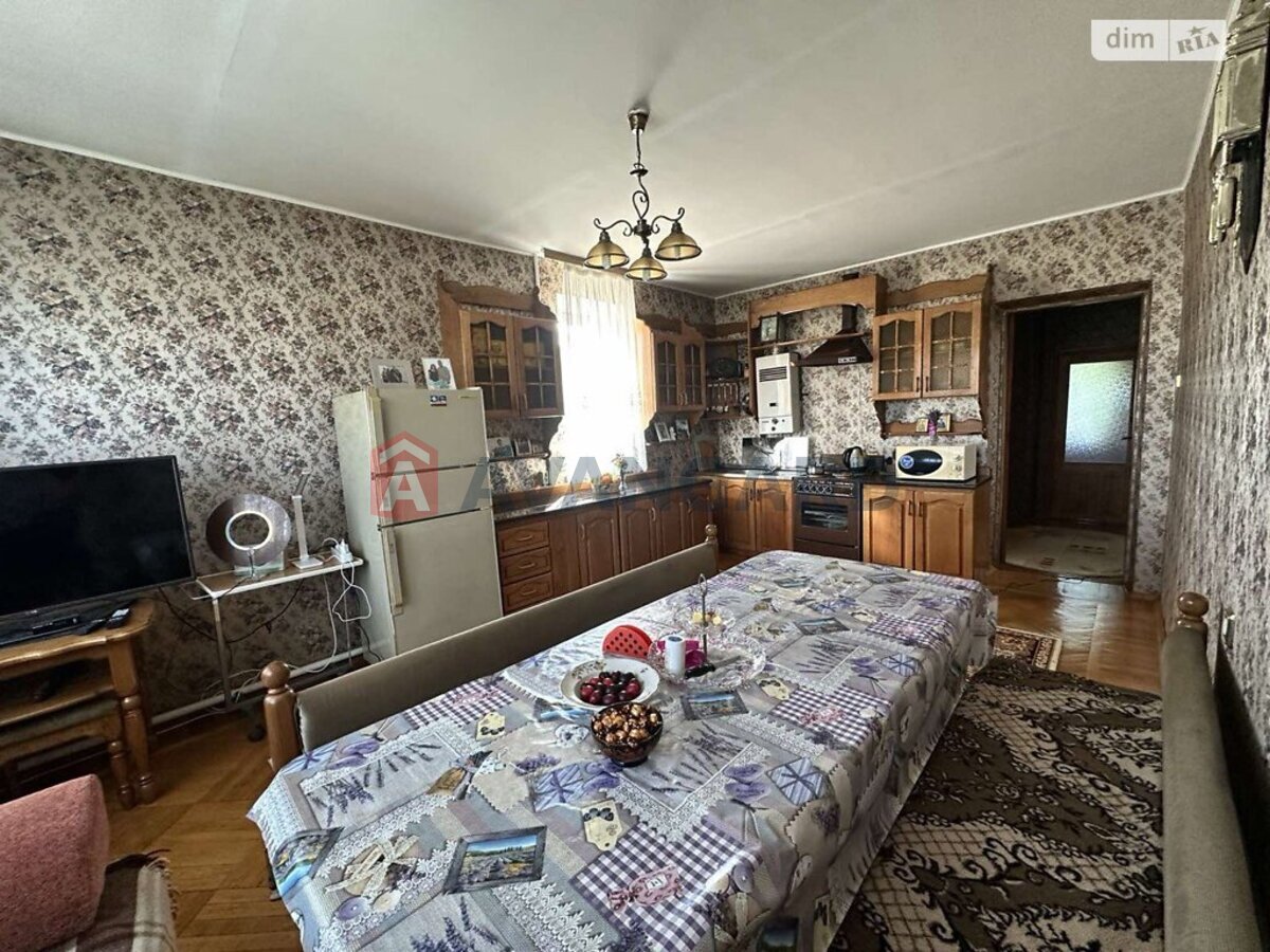 Будинок, 250 кв.м. фото 11 Будинок, 250 кв.м. фото 11