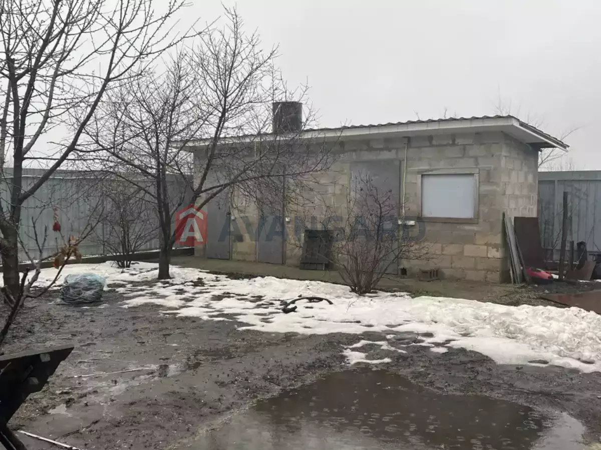 �������, 170 ��.�. ���� 6