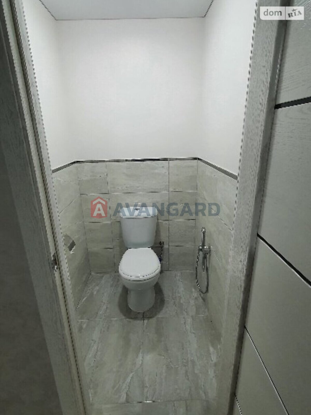 ���, 340 ��.�. ���� 19