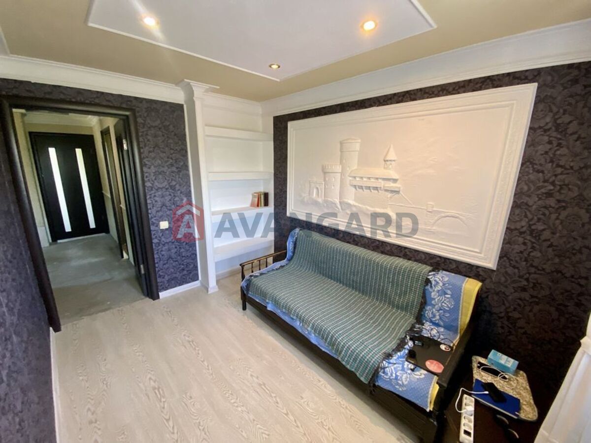 �������, 191 ��.�. ���� 18