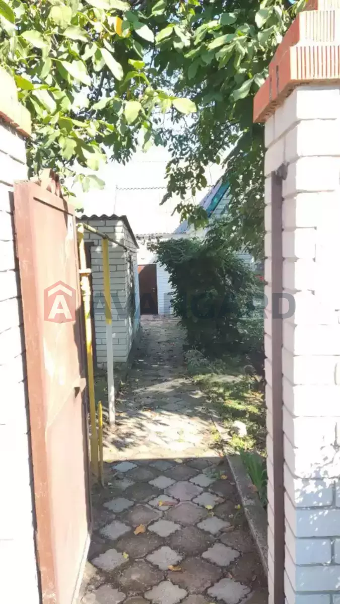 , 95 ..  7