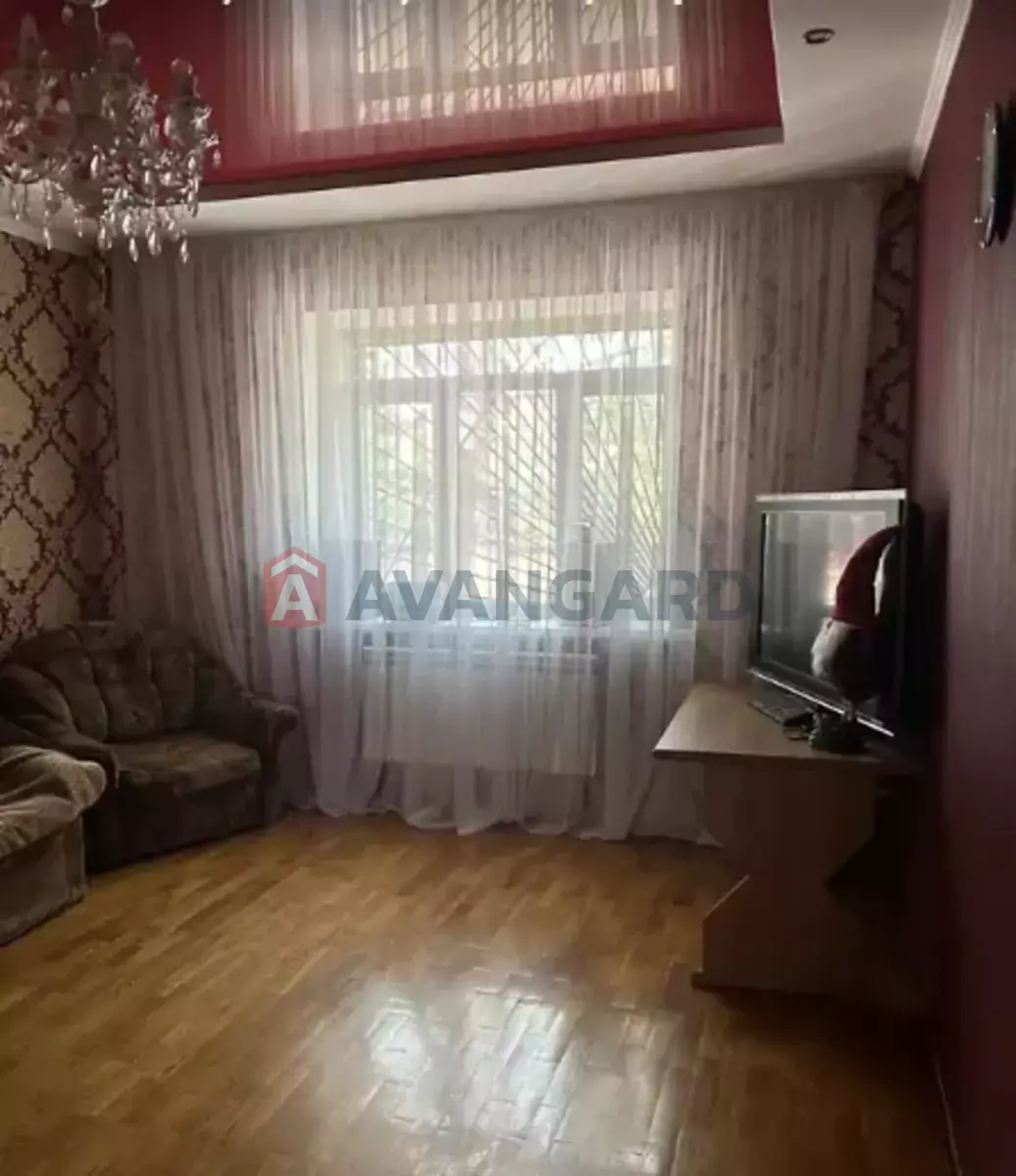 �������, 343 ��.�. ���� 21