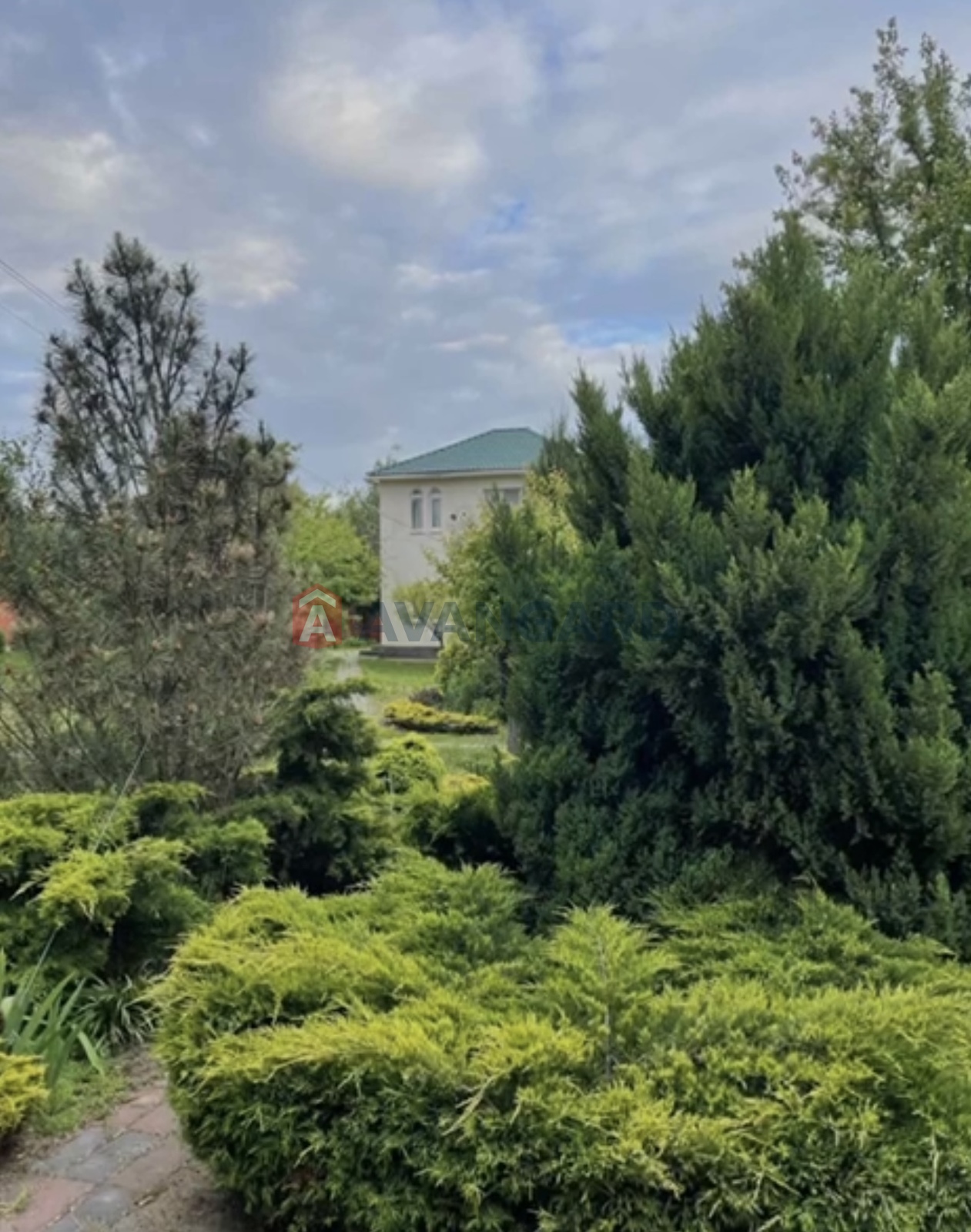 ����, 350 ��.�. ���� 23