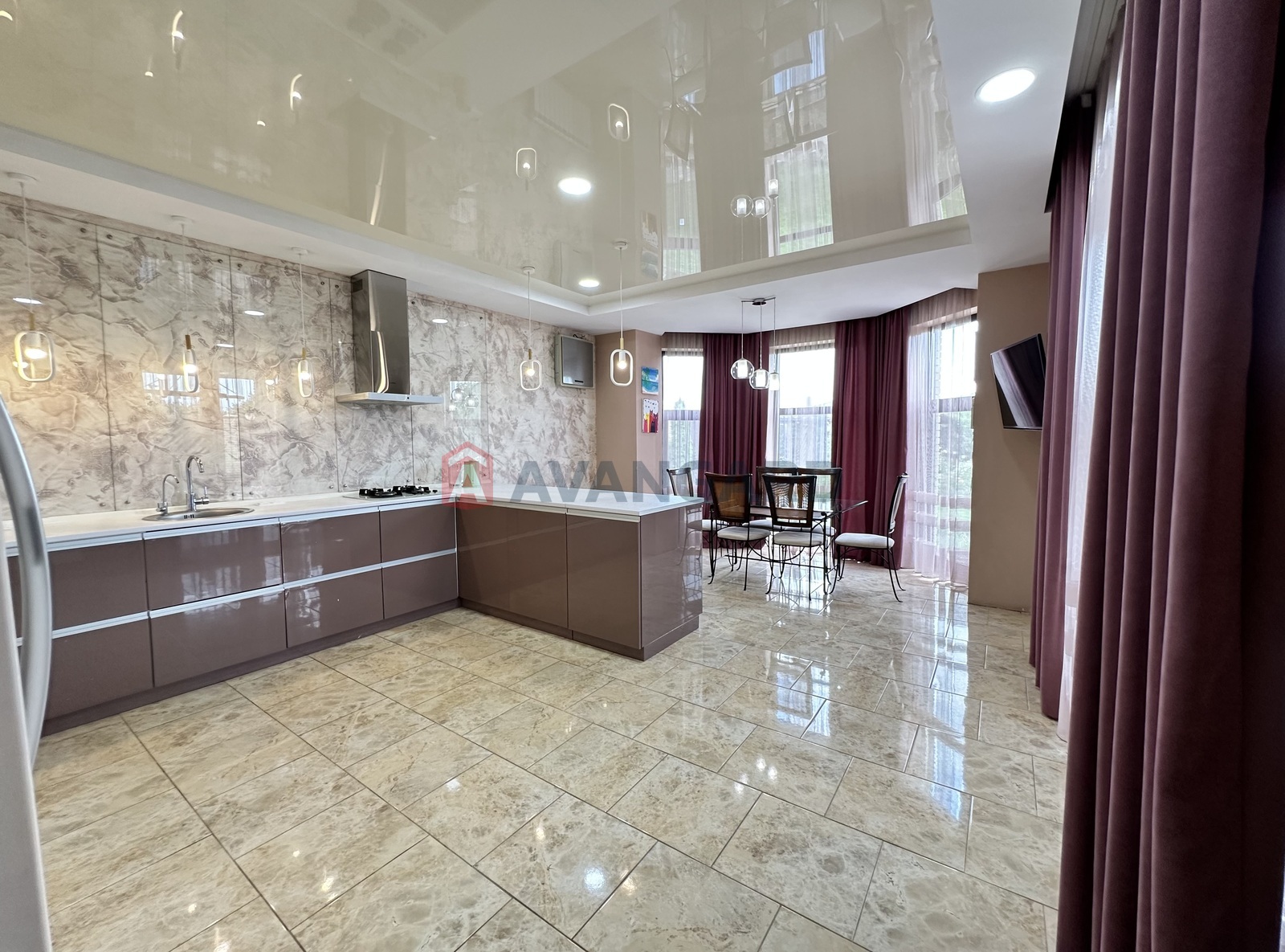 ���, 285 ��.�. ���� 19