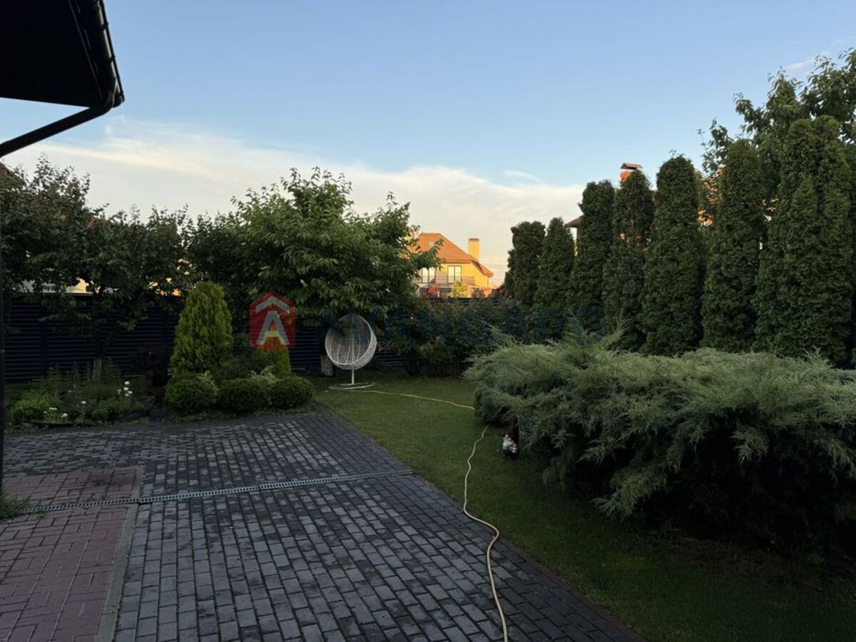 �������, 419 ��.�. ���� 8