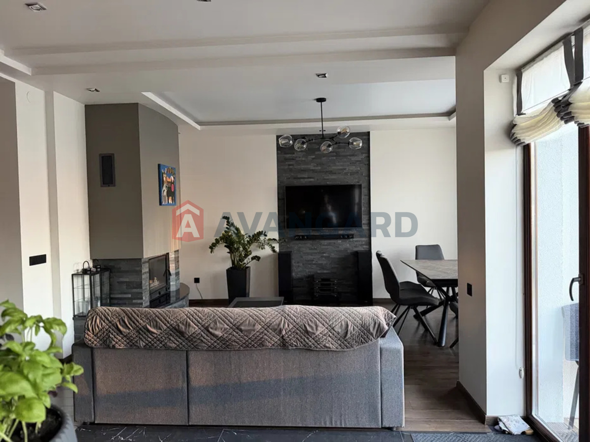 190 ��.�. ���� 2