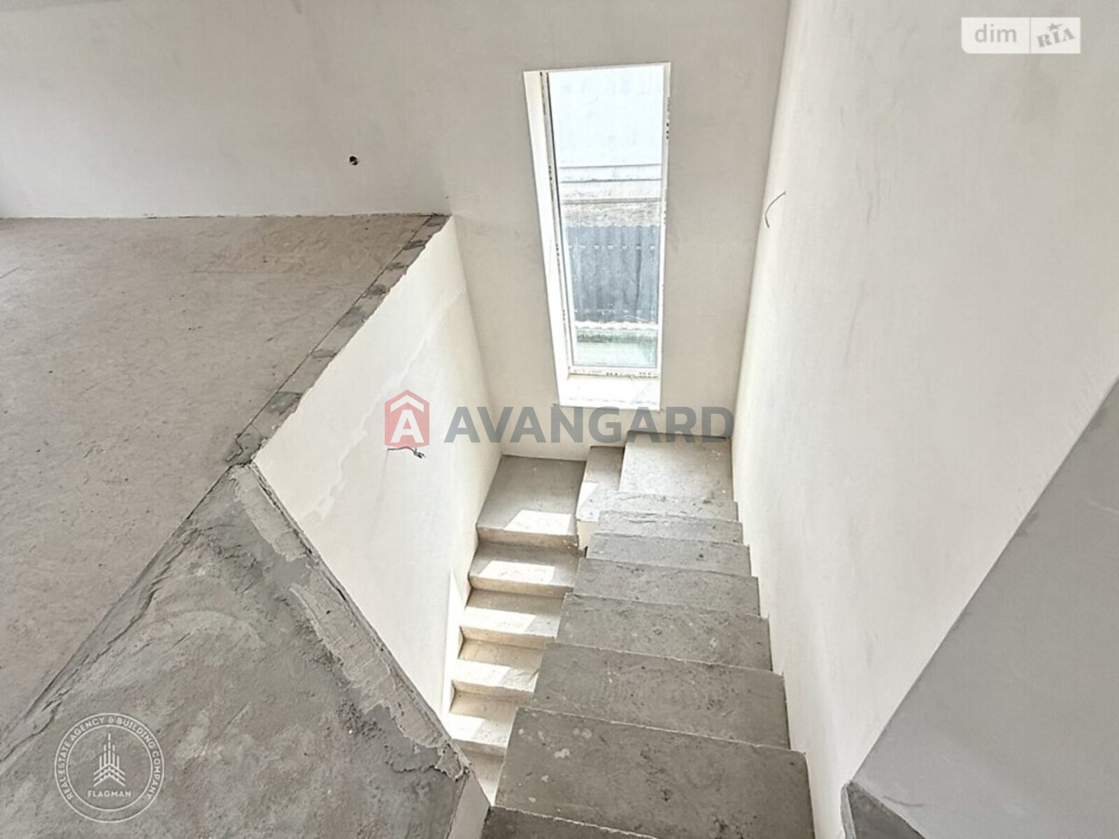 �������, 163 ��.�. ���� 14