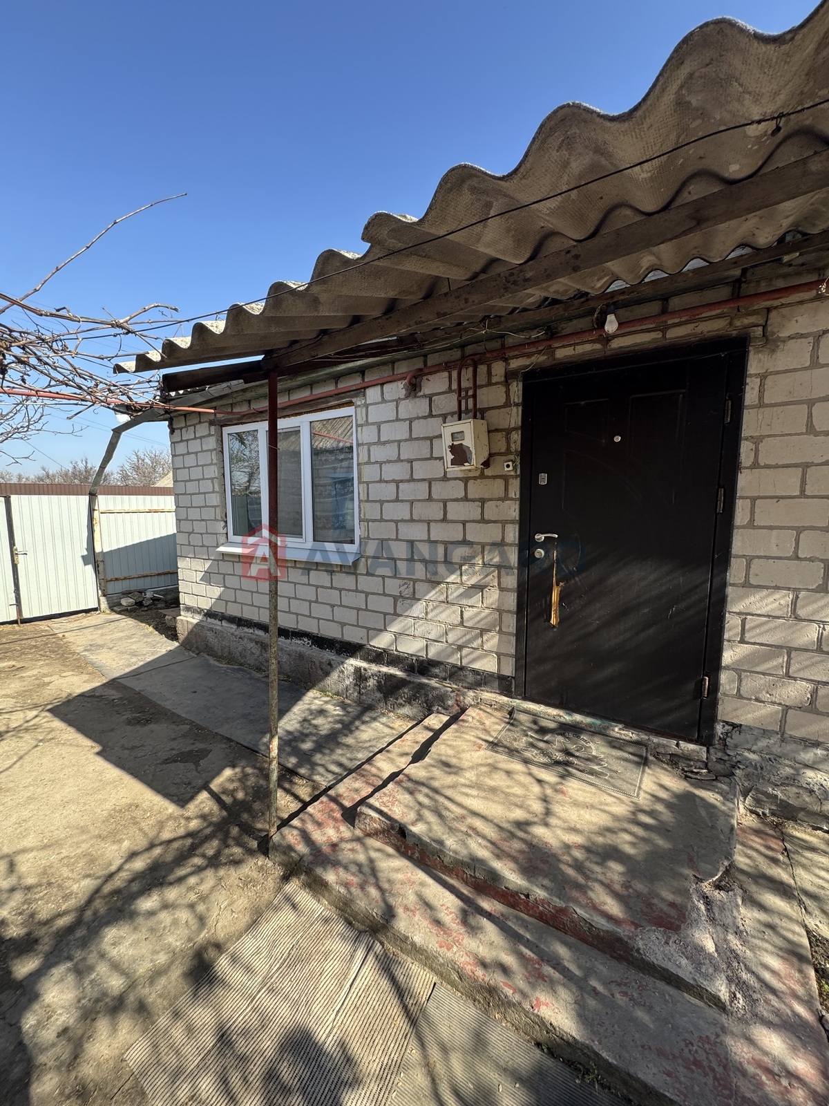 Будинок, 65 кв.м. фото 1 Будинок, 65 кв.м. фото 1