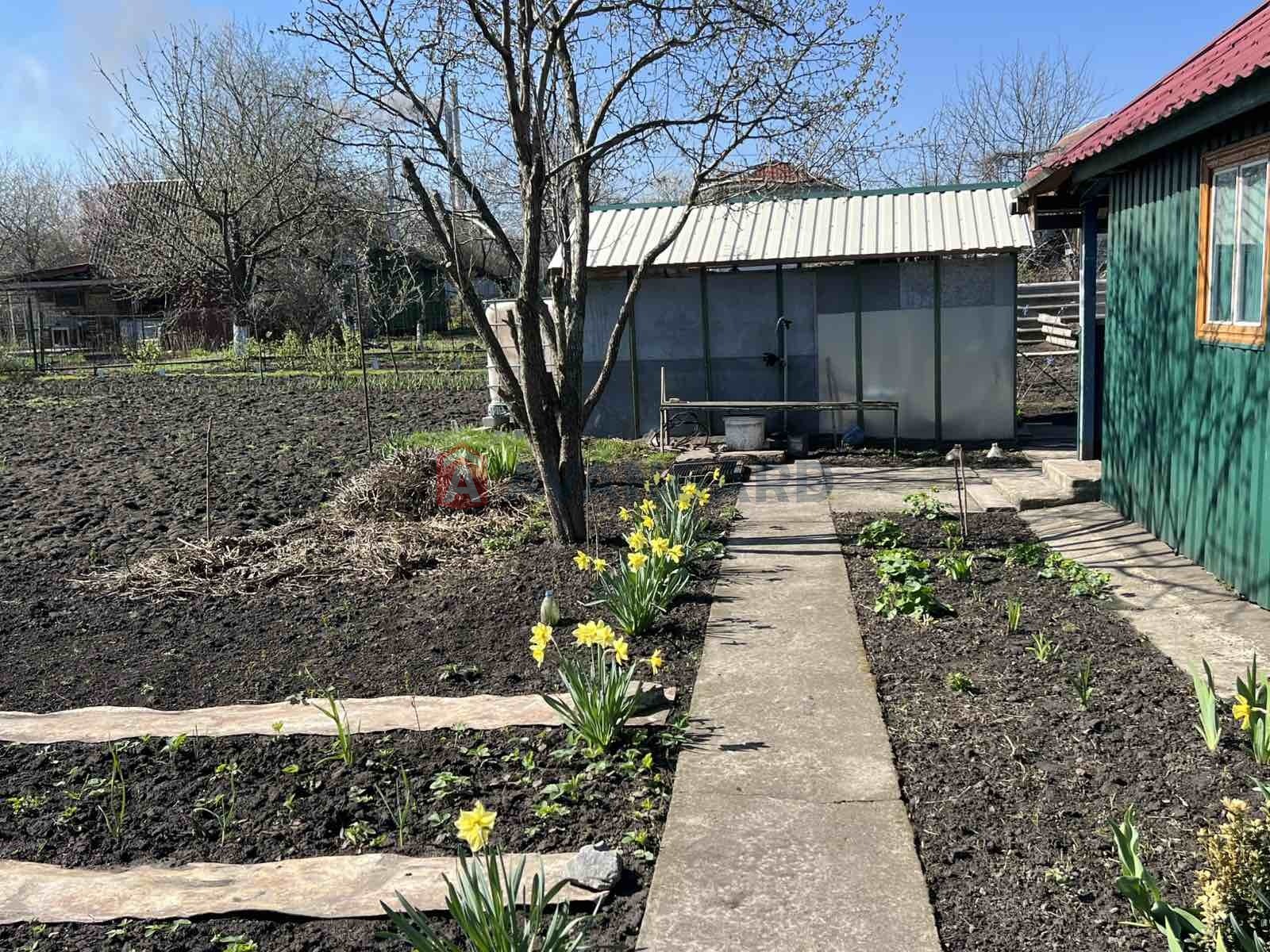 ����, 15 ��.�. ���� 4