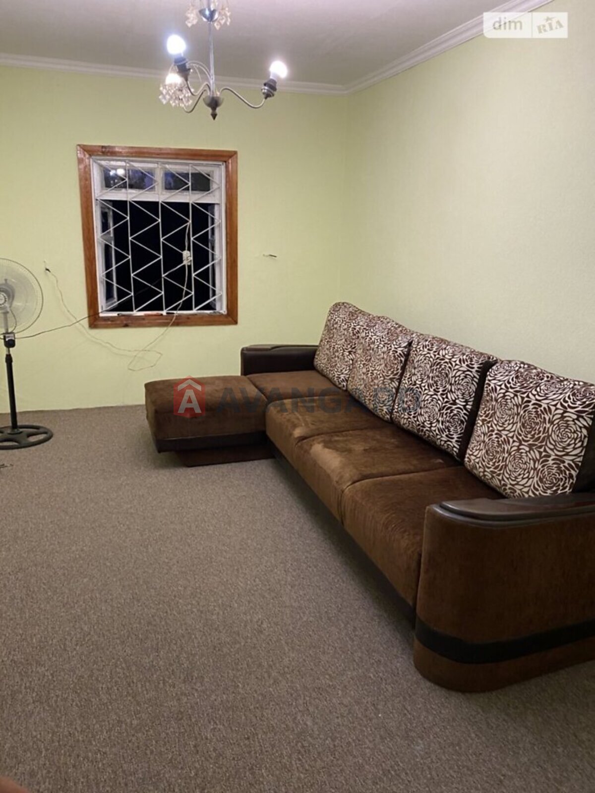 ����, 120 ��.�. ���� 9