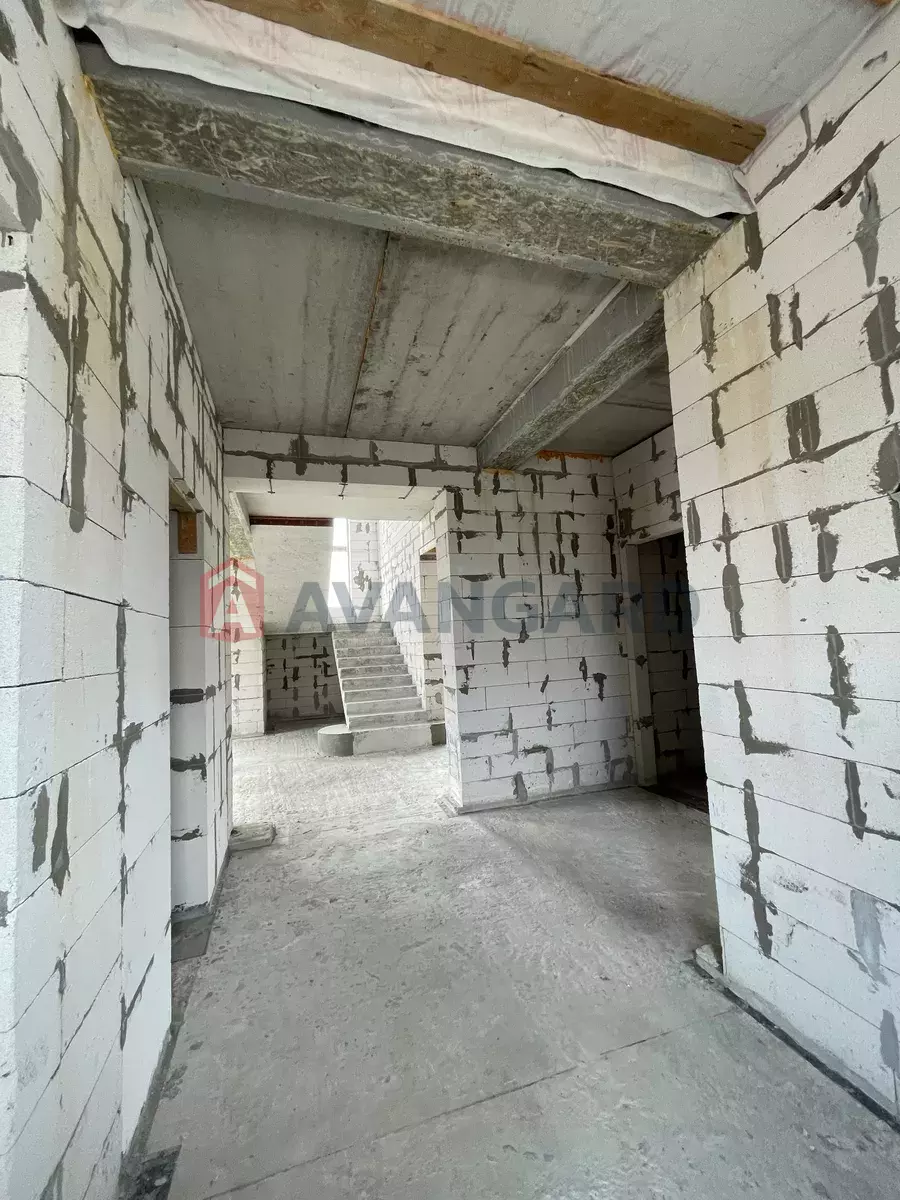 ���, 280 ��.�. ���� 12