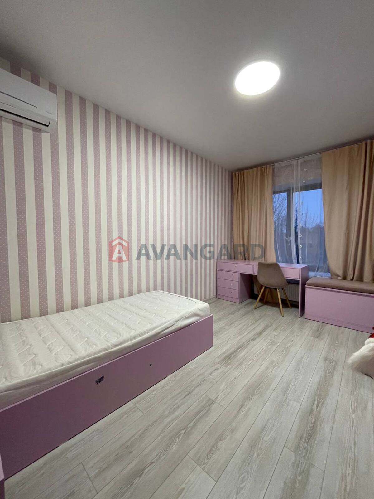 �������, 406 ��.�. ���� 28