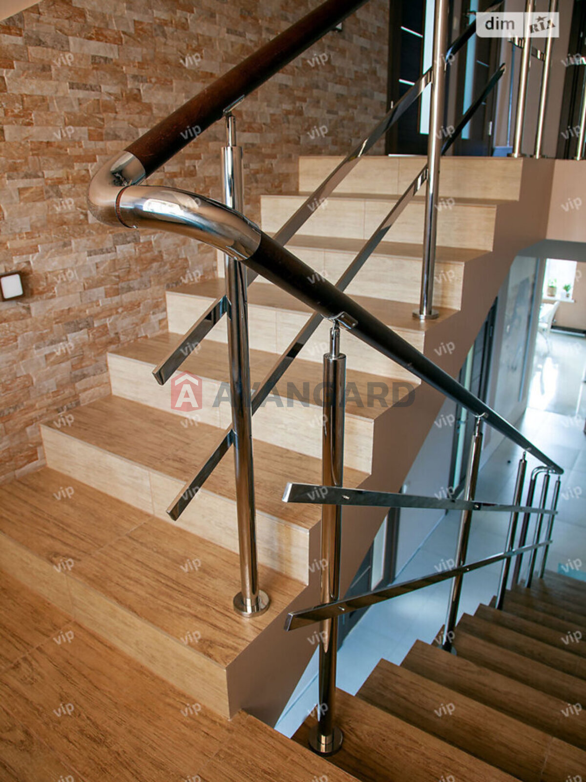 �������, 210 ��.�. ���� 3