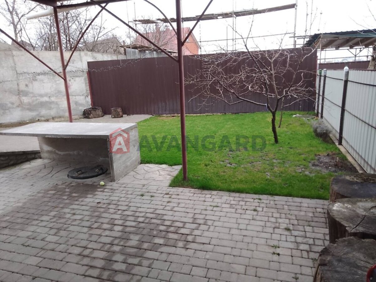 �������, 151 ��.�. ���� 14