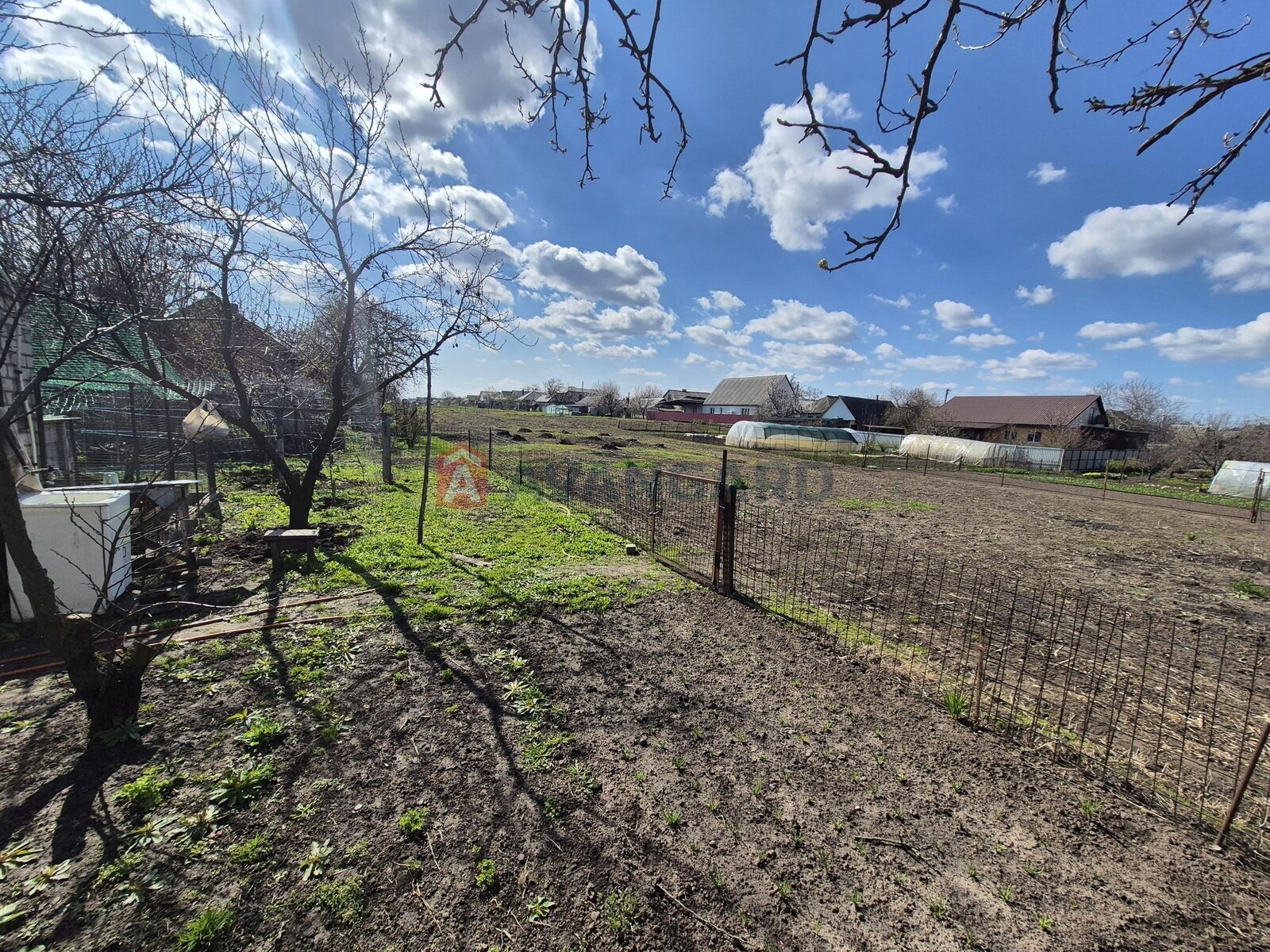 ���, 80 ��.�. ���� 4