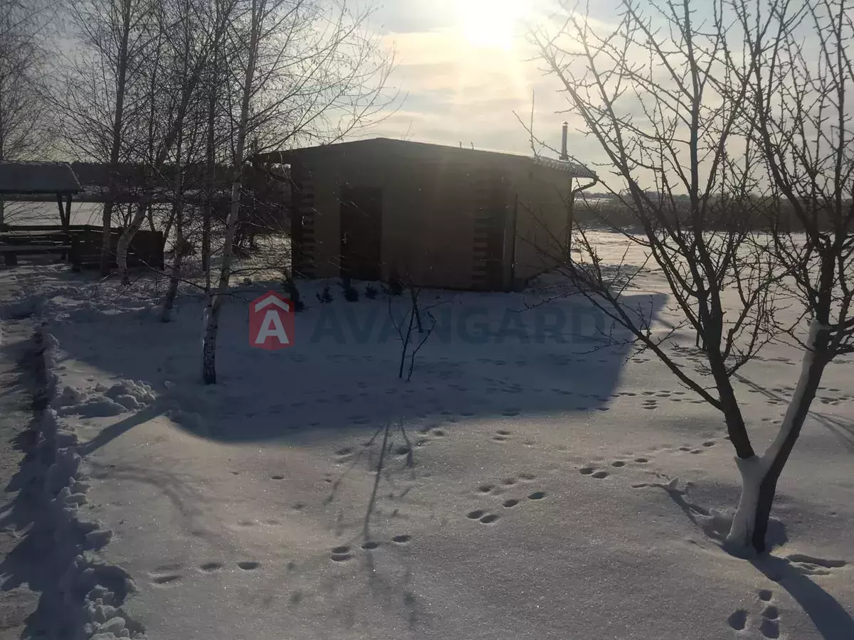 �������, 150 ��.�. ���� 2