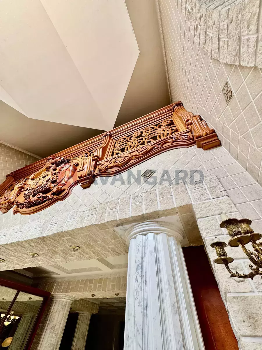 �������, 1000 ��.�. ���� 28