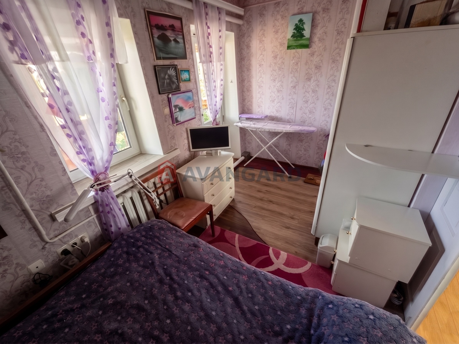 ���, 53 ��.�. ���� 25