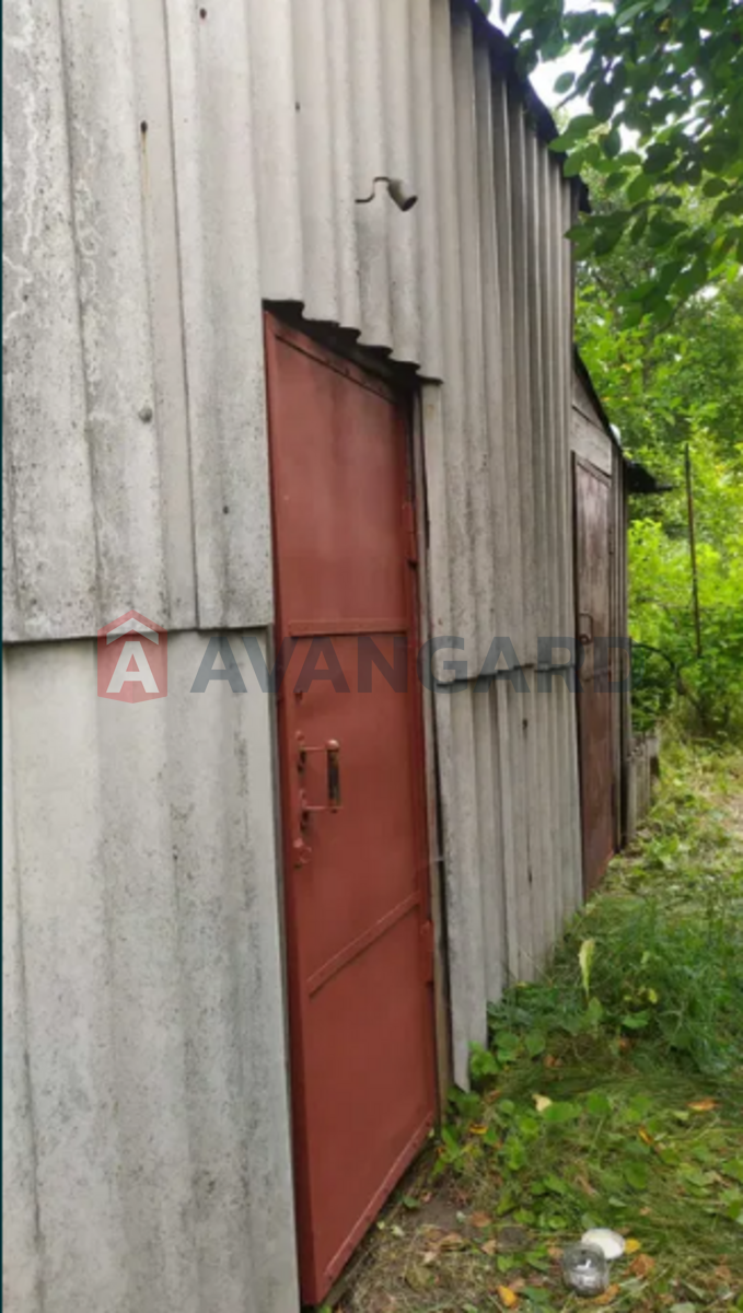 ����, 6 ��.�. ���� 3