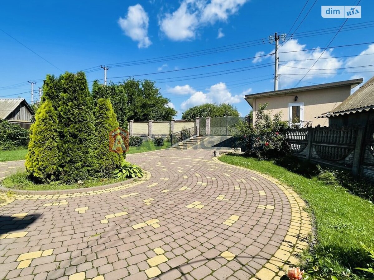 ���, 202 ��.�. ���� 10