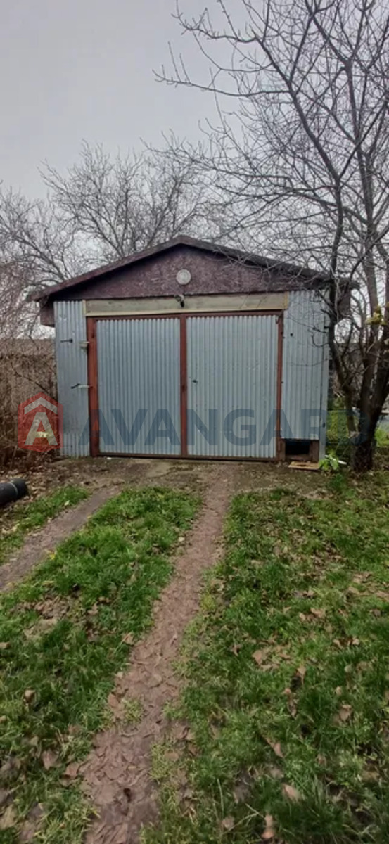 �������, 61 ��.�. ���� 6