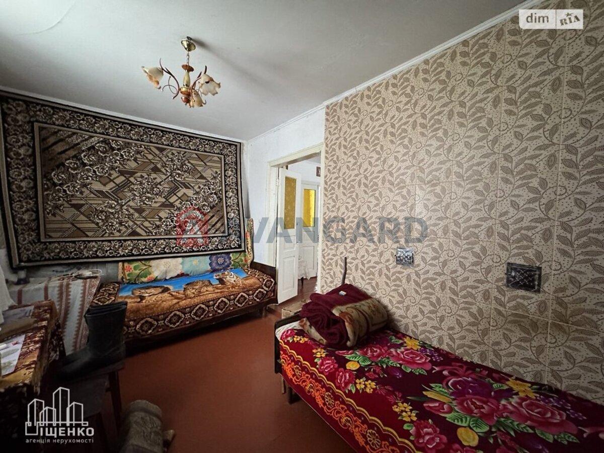 �������, 67 ��.�. ���� 8