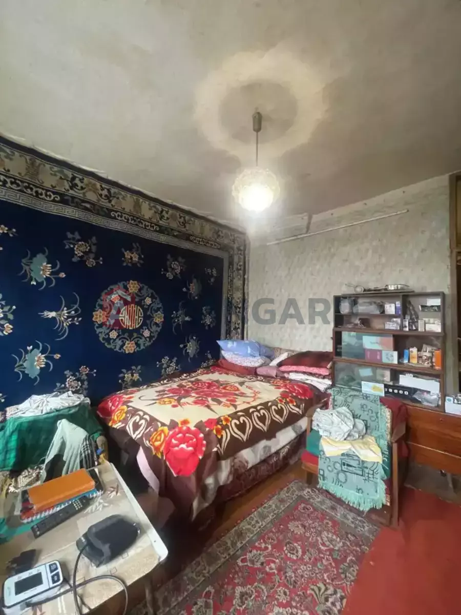 ����� ����, 70 ��.�. ���� 18