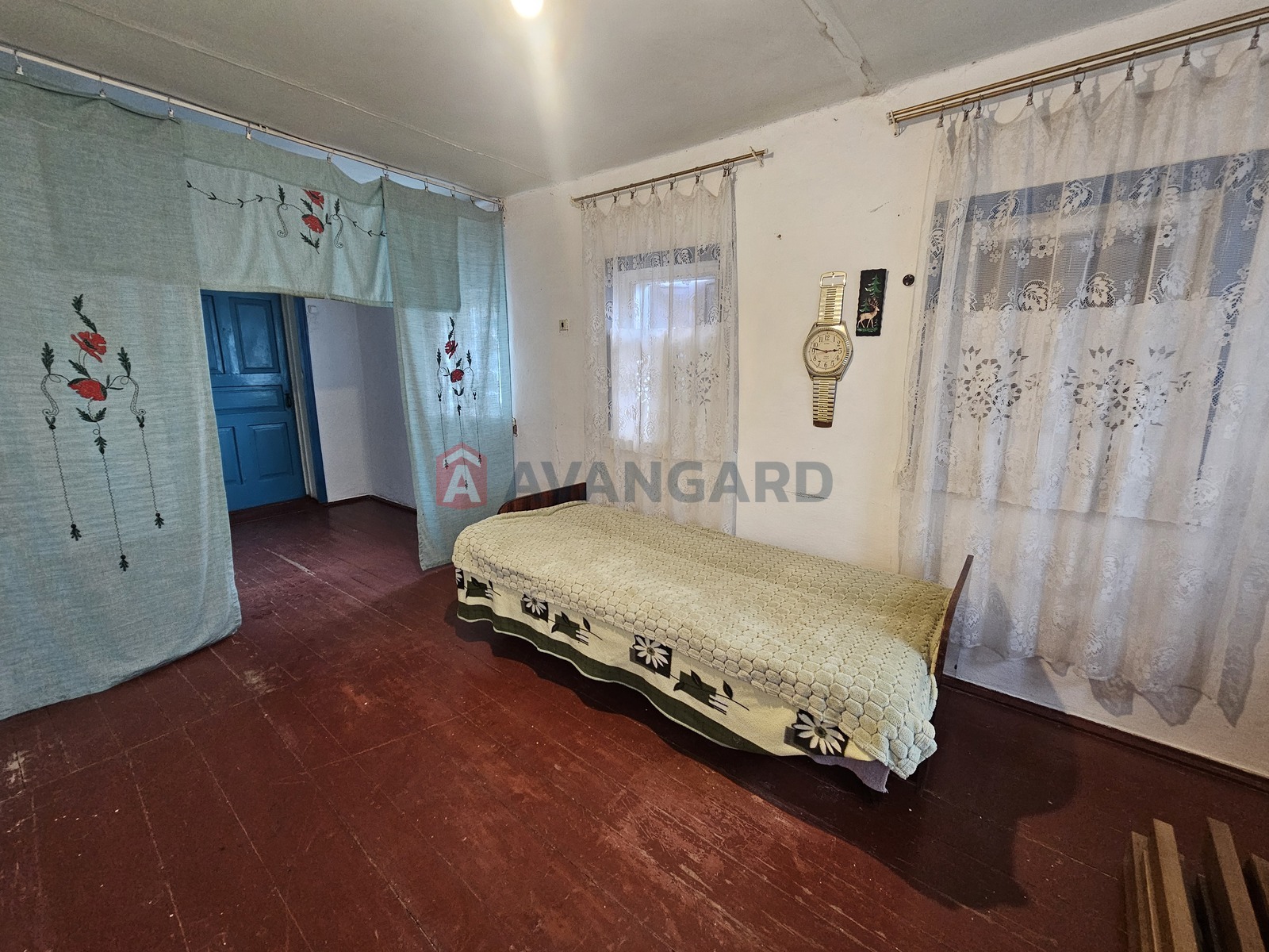 �������, 67 ��.�. ���� 12