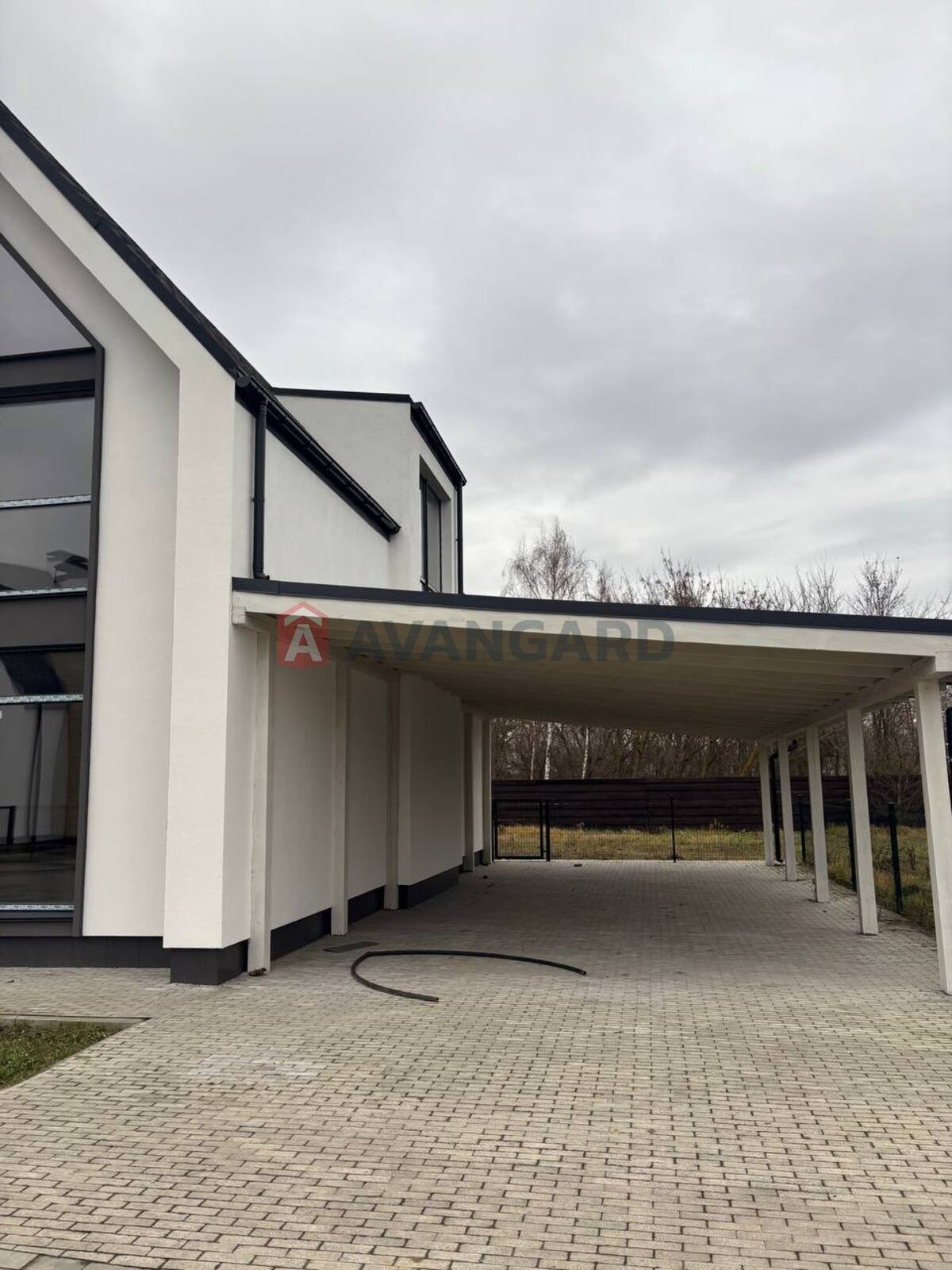 �������, 196 ��.�. ���� 6