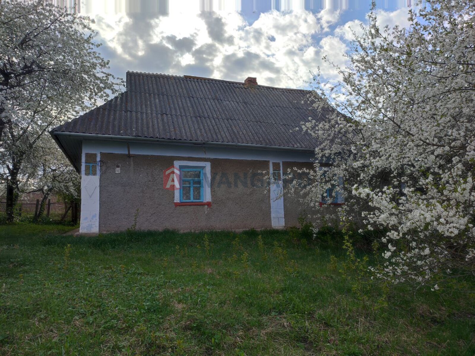 �������, 60 ��.�. ���� 10