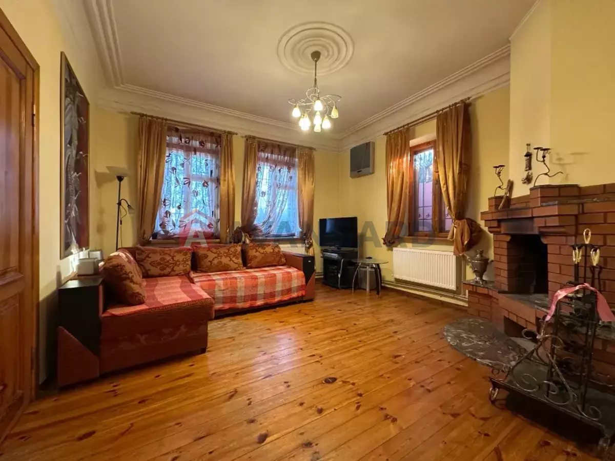 �������, 146 ��.�. ���� 4