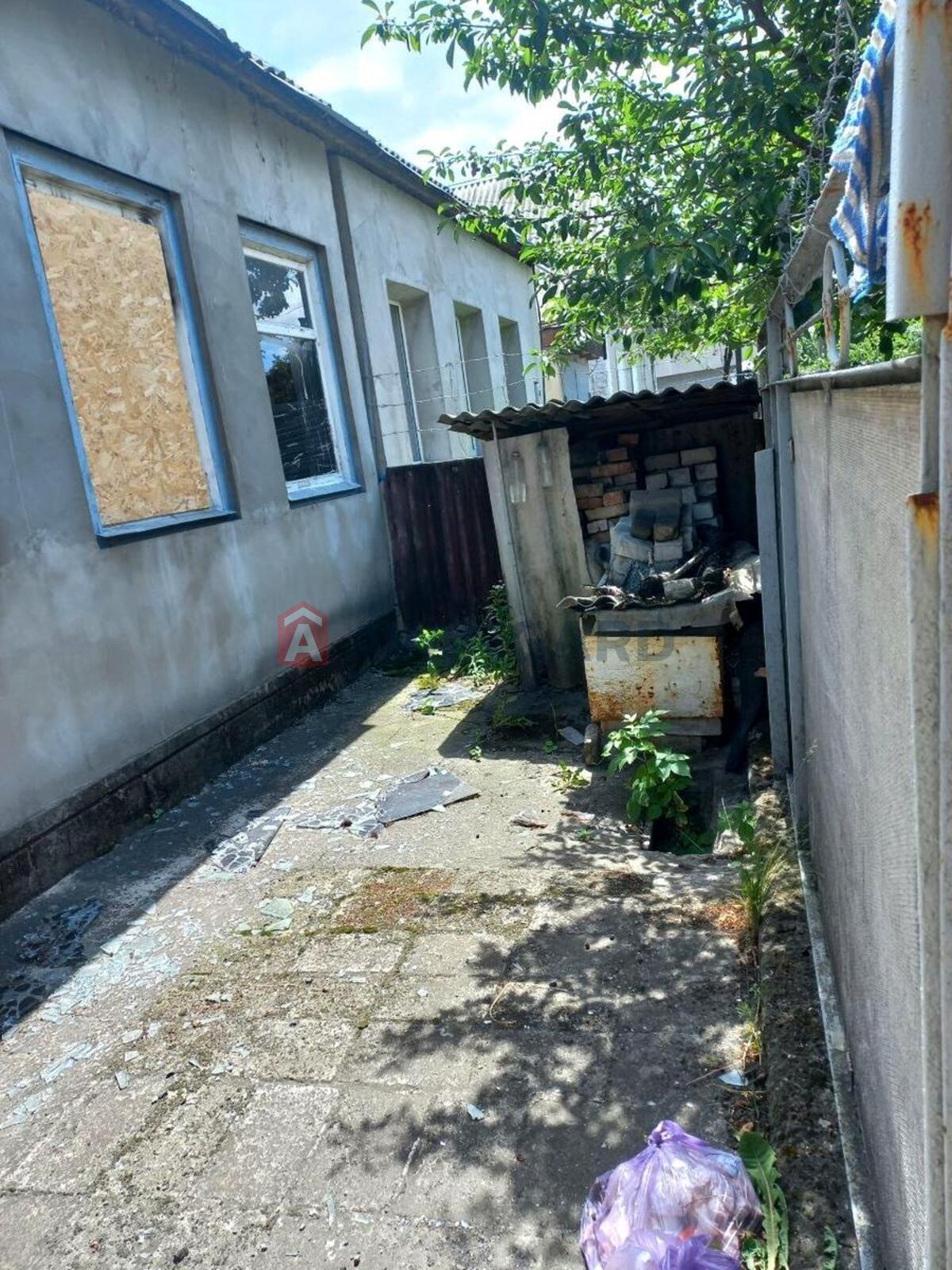 ����� ����, 51 ��.�. ���� 3