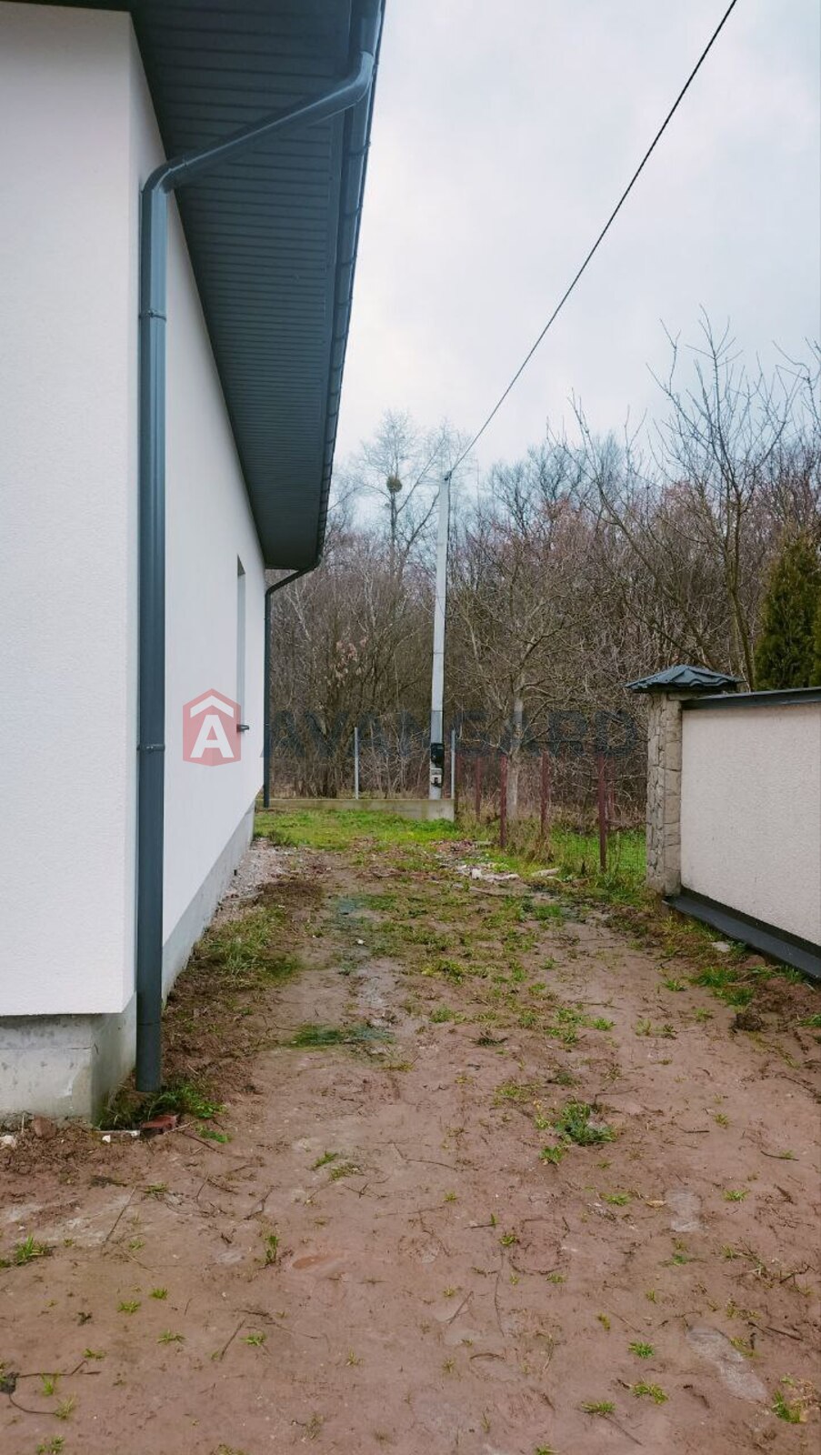 �������, 120 ��.�. ���� 5