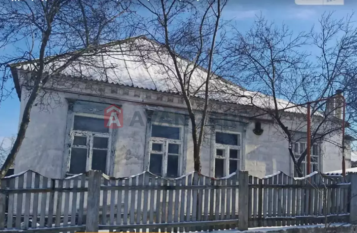 �������, 59 ��.�. ���� 1