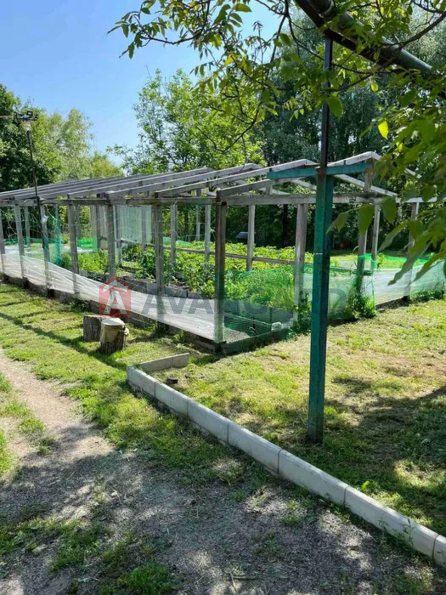 Дом, 76 кв.м. фото 16 Дом, 76 кв.м. фото 16