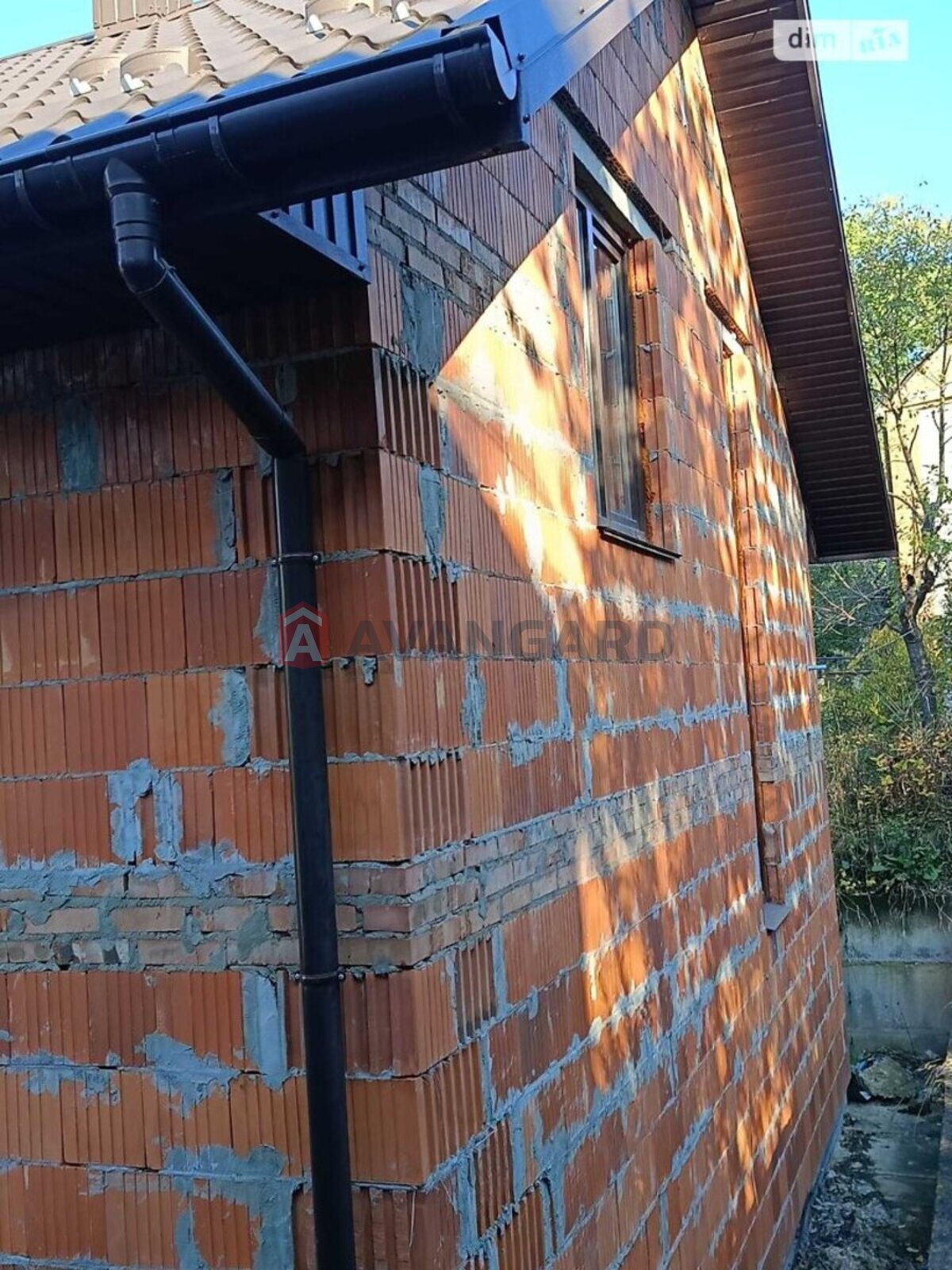 Будинок, 111 кв.м. фото 4 Будинок, 111 кв.м. фото 4