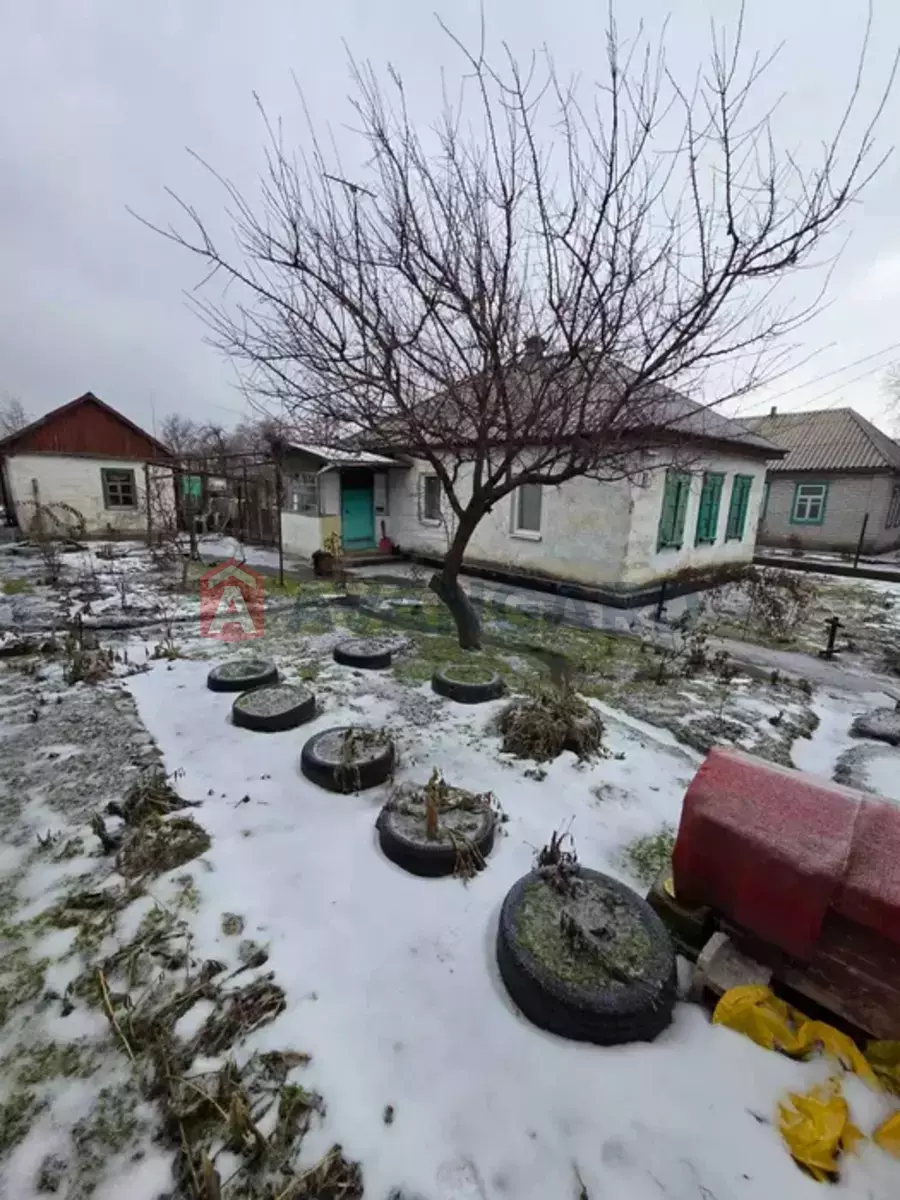 �������, 63 ��.�. ���� 6