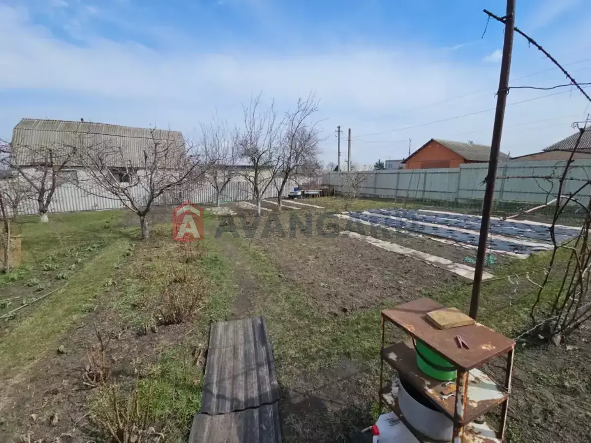 �������, 70 ��.�. ���� 11