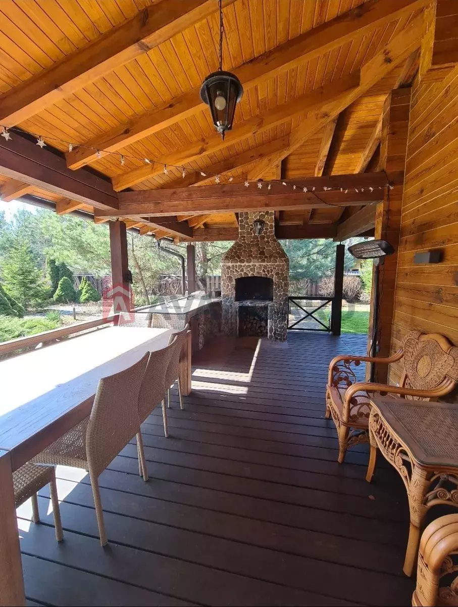 �������, 190 ��.�. ���� 10