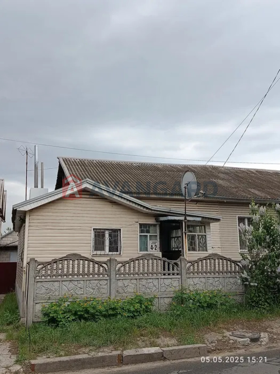 ������� �������, 60 ��.�. ���� 2