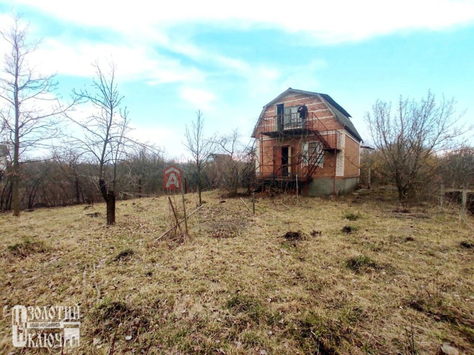 �������, 50 ��.�. ���� 16