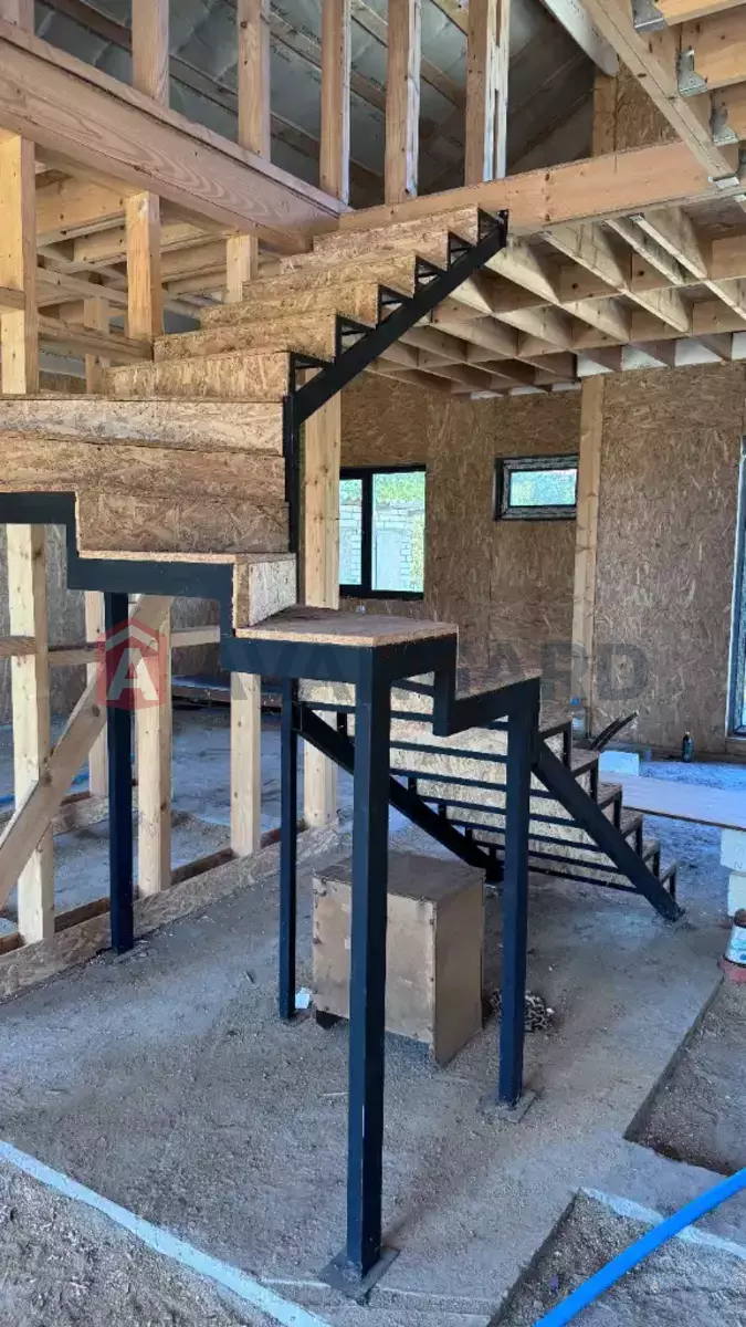 �������, 160 ��.�. ���� 15