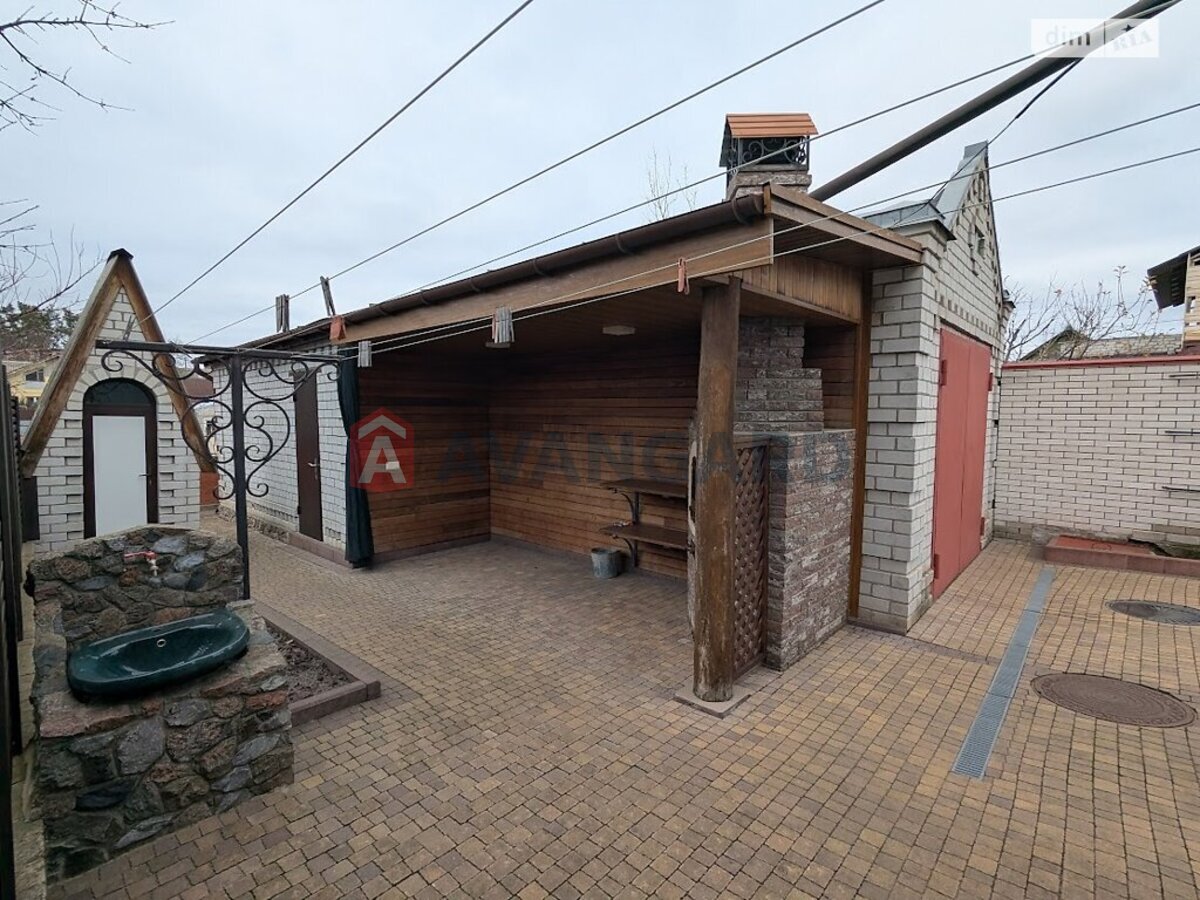 �������, 126 ��.�. ���� 6