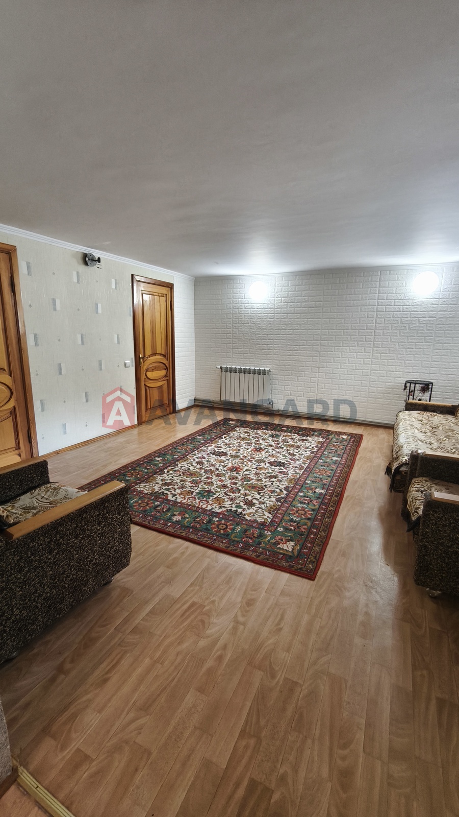 �������, 160 ��.�. ���� 21