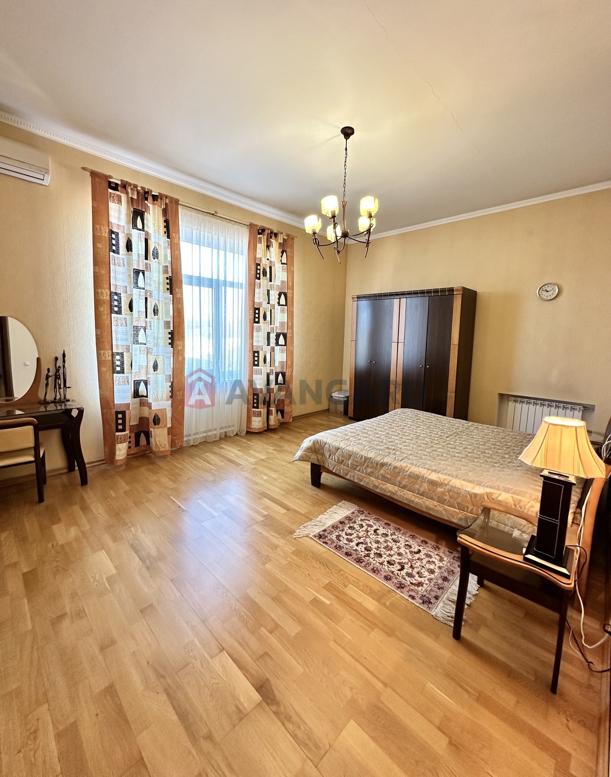 Дом, 472 кв.м. фото 18 Дом, 472 кв.м. фото 18