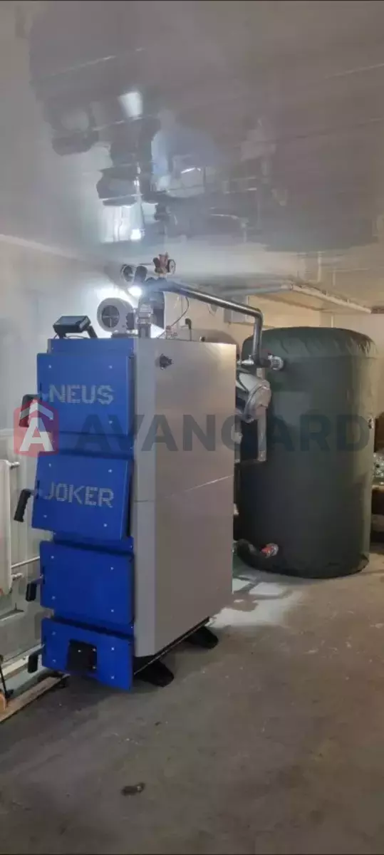 �������, 217 ��.�. ���� 13