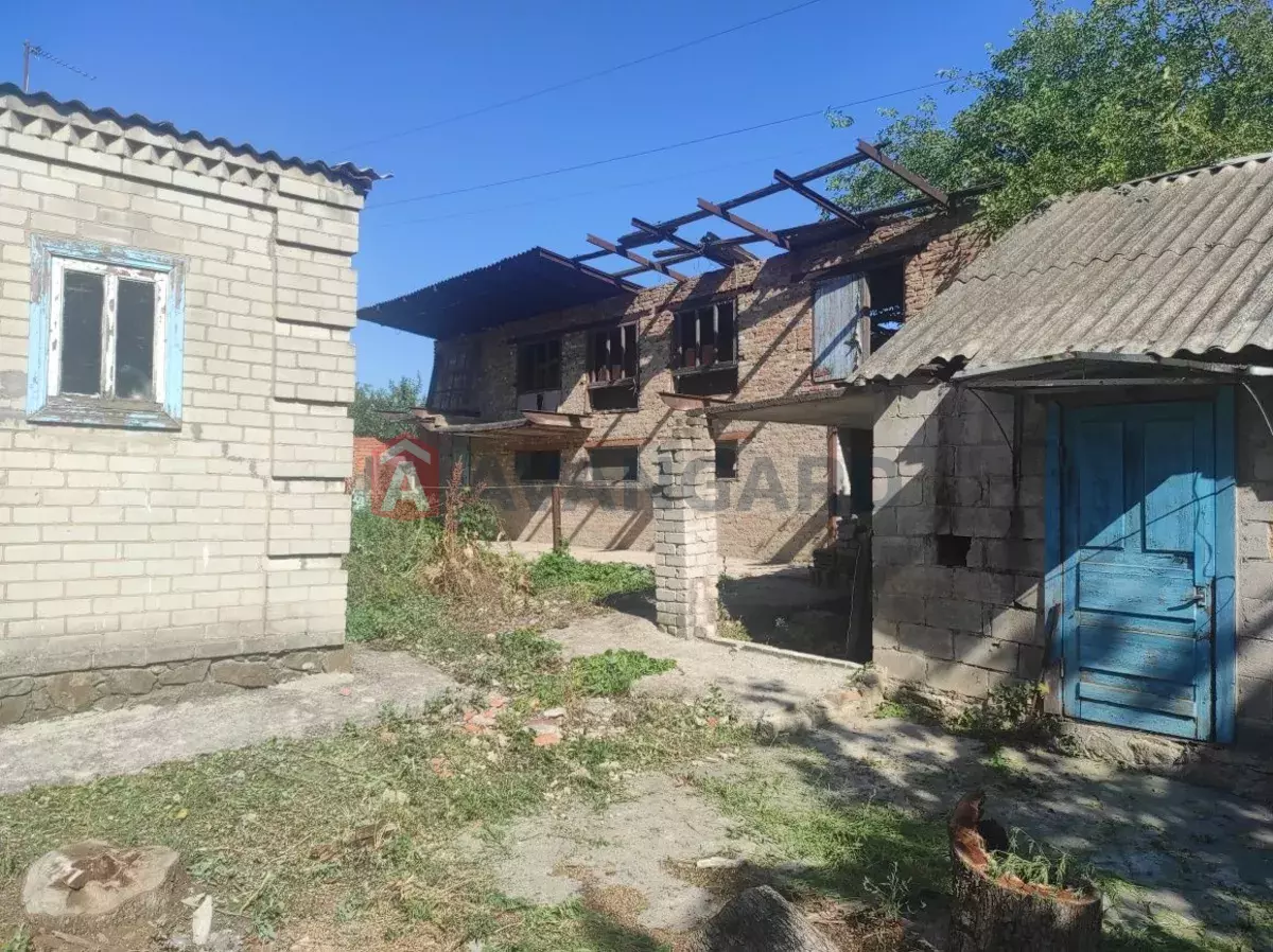 ����, 60 ��.�. ���� 3