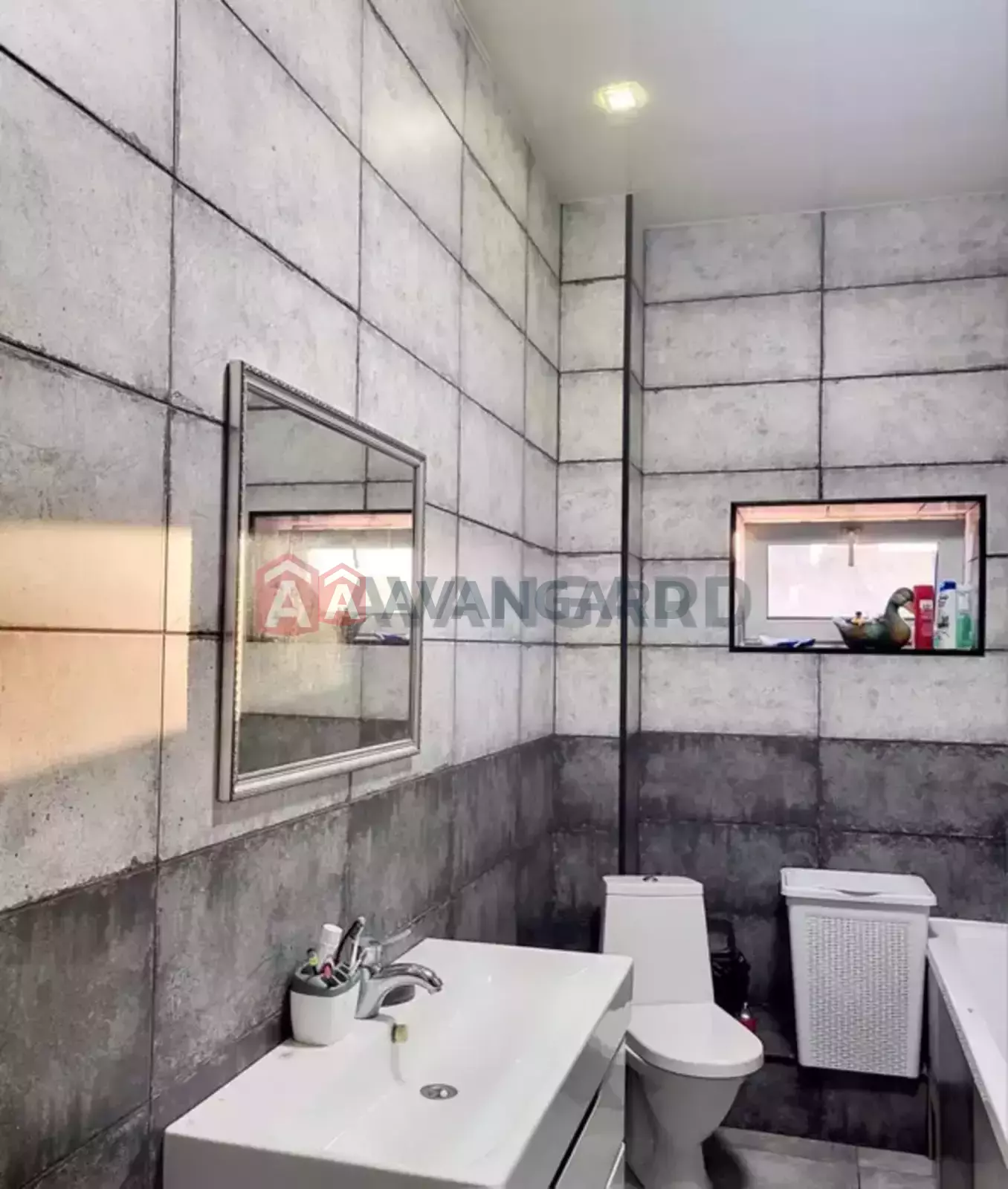 Дом, 232 кв.м. фото 4 Дом, 232 кв.м. фото 4