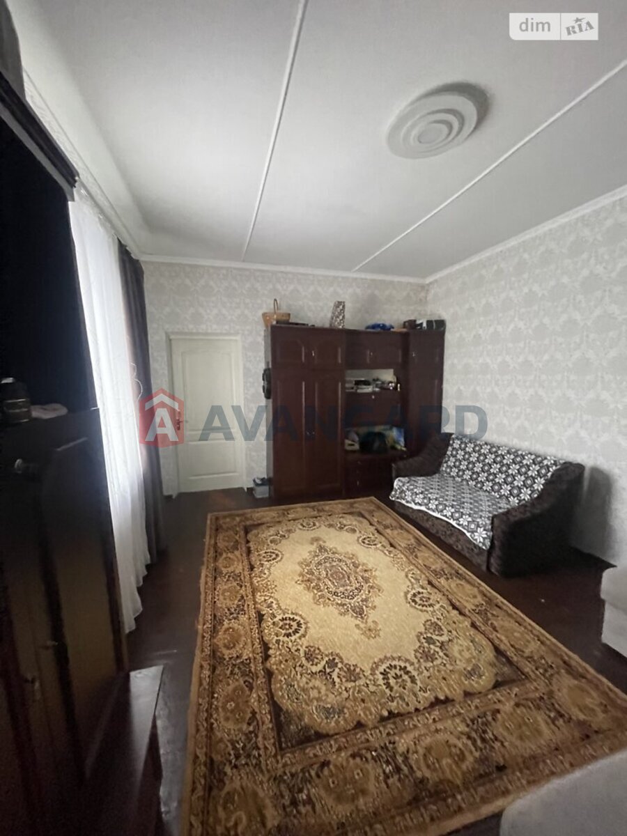 ������� �������, 40 ��.�. ���� 15