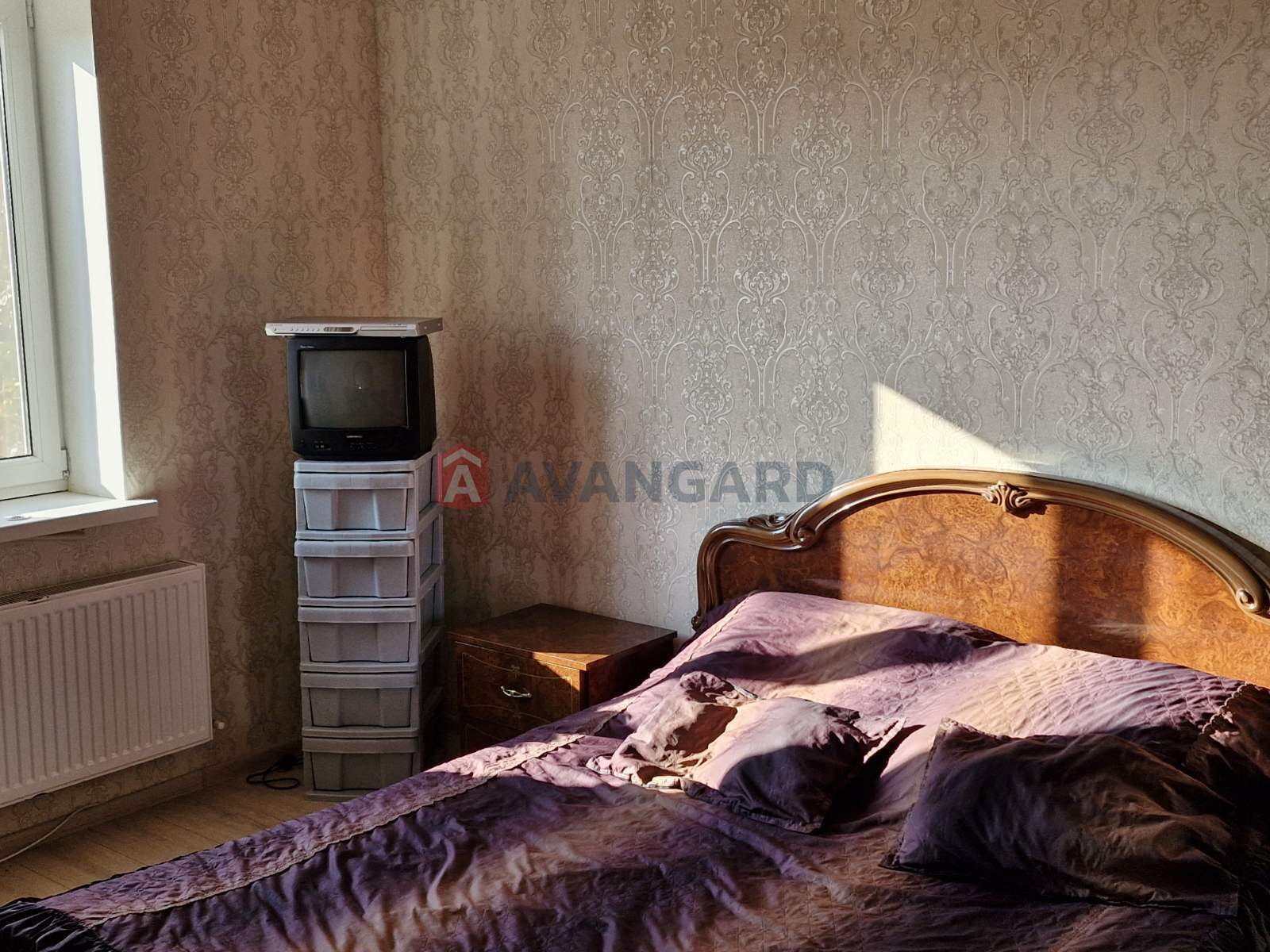 Дом, 110 кв.м. фото 8 Дом, 110 кв.м. фото 8